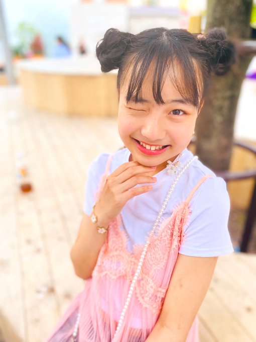 Twitterのコスプレ画像38