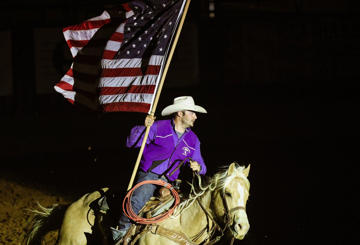 Today we honor those that didn’t make it home 🔴⚪️🔵