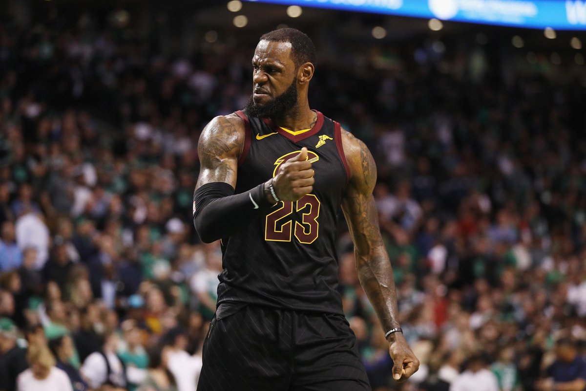 shendy456's tweet image. LeBron won 8 straight ECF&apos;s from 2011-18

Since 2019 no team has been able to even REPEAT.

I thought it was EASY making the Finals in the eastern  conference.