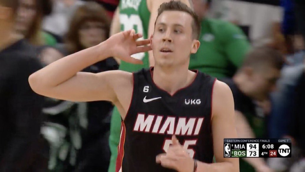 3MWD__'s tweet photo. @celtics hahahahahahahahahahahahahahahahahahaha https://t.co/St40tG4iAn