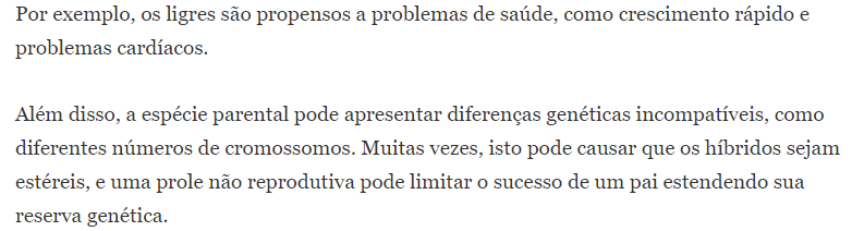 Henrique08093's tweet photo. @DOTH_RREH_XXV @Lvcam_ e tem descendentes férteis e saudáveis
by:https://t.co/6hzHsPneaW https://t.co/clJ22nOkTk