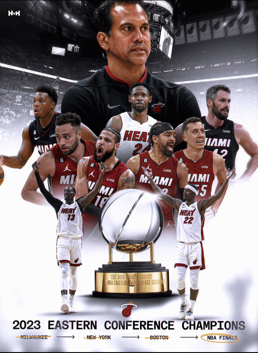 Lukes Morgan (@lukesmorgan) on Twitter photo 