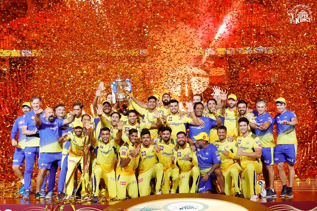 Singa Parambarai 🦁📸✨ #CHAMPION5 #WhistlePodu #Yellove 💛