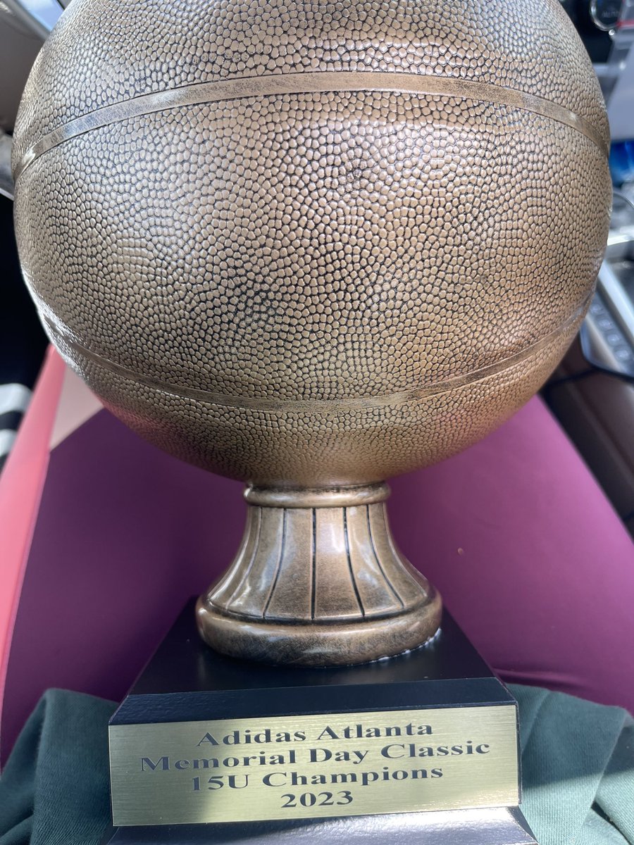 3SSBAtlceltics2026 (@atlceltics2026) on Twitter photo We are your Adidas Memorial Day Classic 2023 15U Champions 🏆!! #Anotherone #TMC #RanItUp🍀🍀🍀🏁 <a href="/AtlantaCeltics/">AtlantaCeltics</a> We are your Adidas Memorial Day Classic 2023 15U Champions 🏆!! #Anotherone #TMC #RanItUp🍀🍀🍀🏁 <a href="/AtlantaCeltics/">AtlantaCeltics</a>