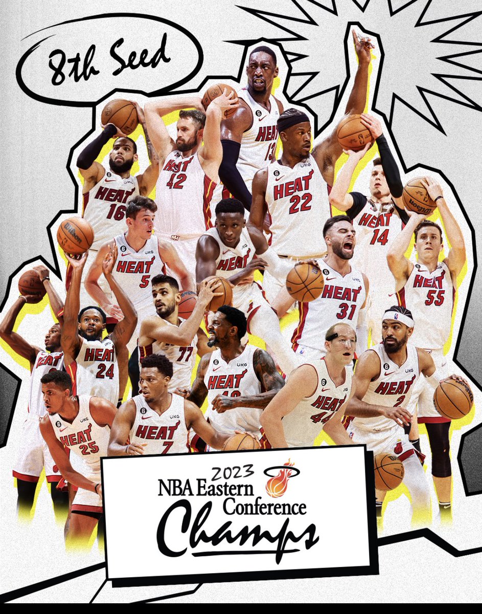 Lukes Morgan (@lukesmorgan) on Twitter photo 