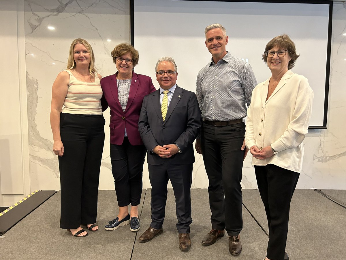 Amanda (@missamandalyn) on Twitter photo Great to meet you today <a href="/fsorbara/">Francesco Sorbara</a> thank you for your support of our industry and co-chairing the All-Party Insurance Caucus
#IBAC2023ontheHill <a href="/IBABC/">Insurance Brokers BC</a> <a href="/IBACanada/">IBACanada</a> Great to meet you today <a href="/fsorbara/">Francesco Sorbara</a> thank you for your support of our industry and co-chairing the All-Party Insurance Caucus
#IBAC2023ontheHill <a href="/IBABC/">Insurance Brokers BC</a> <a href="/IBACanada/">IBACanada</a>