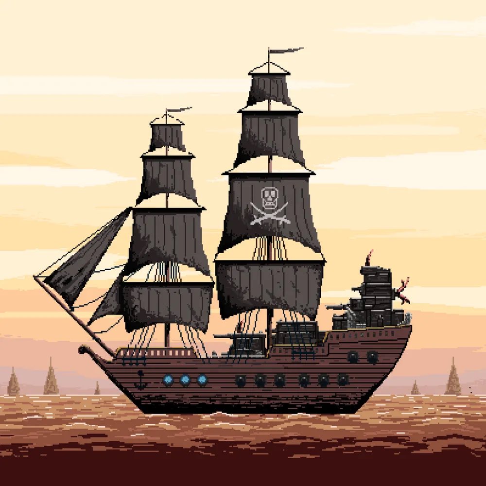 🎉Exciting news! We're planning to airdrop 50 rare NFTs to our active Discord community. Join us, get verified, stay active, and you might win! Plus, our website launches with full roadmap reveal on June 3rd. #NFT #Airdrop #WebsiteLaunch