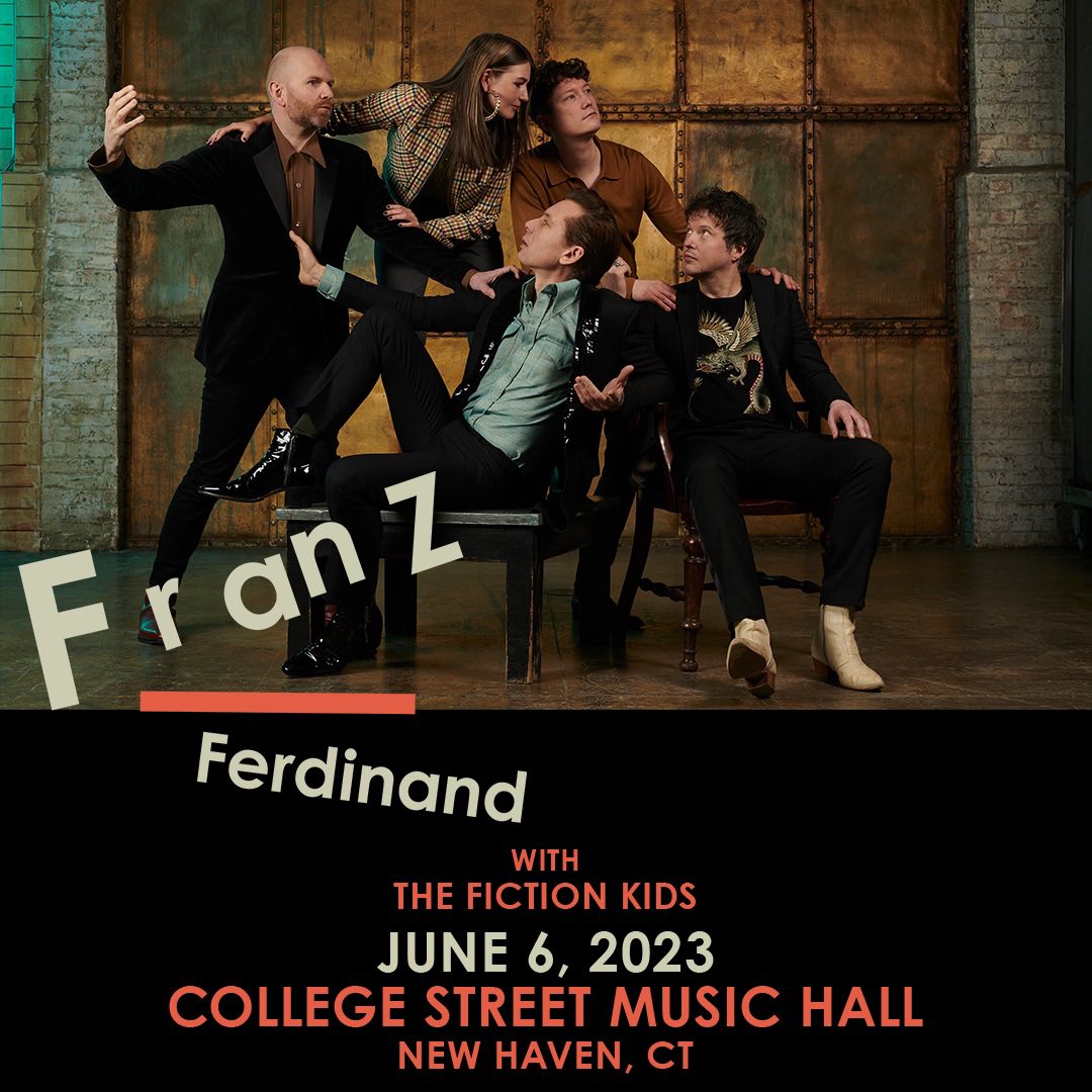 6/6/23 happening soon!