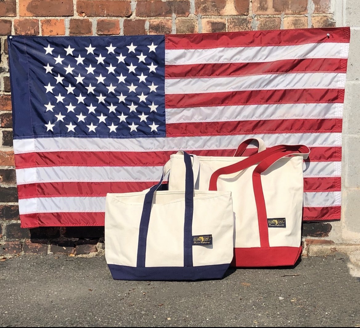 Happy Memorial Day everyone! We are honoring those who sacrificed for our freedom! Hope everyone has a great day! We are proud to be an American manufacturer! ❤️💙🤍 ——————————————
#memorialday #memorialdayweekend #followforfollowback #likesforlike #usa #american #madeinusa