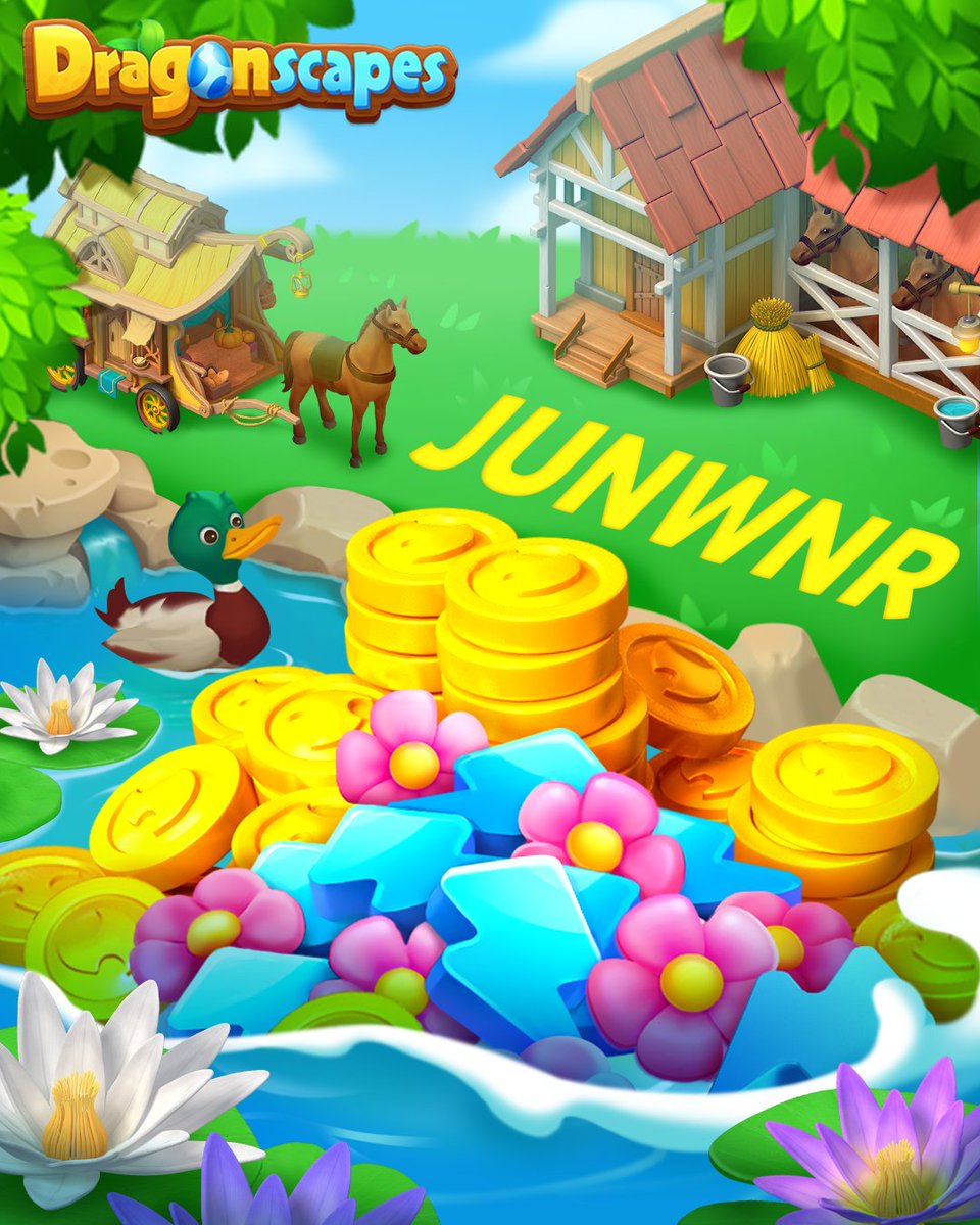 dragonscapes.adventure tweet media