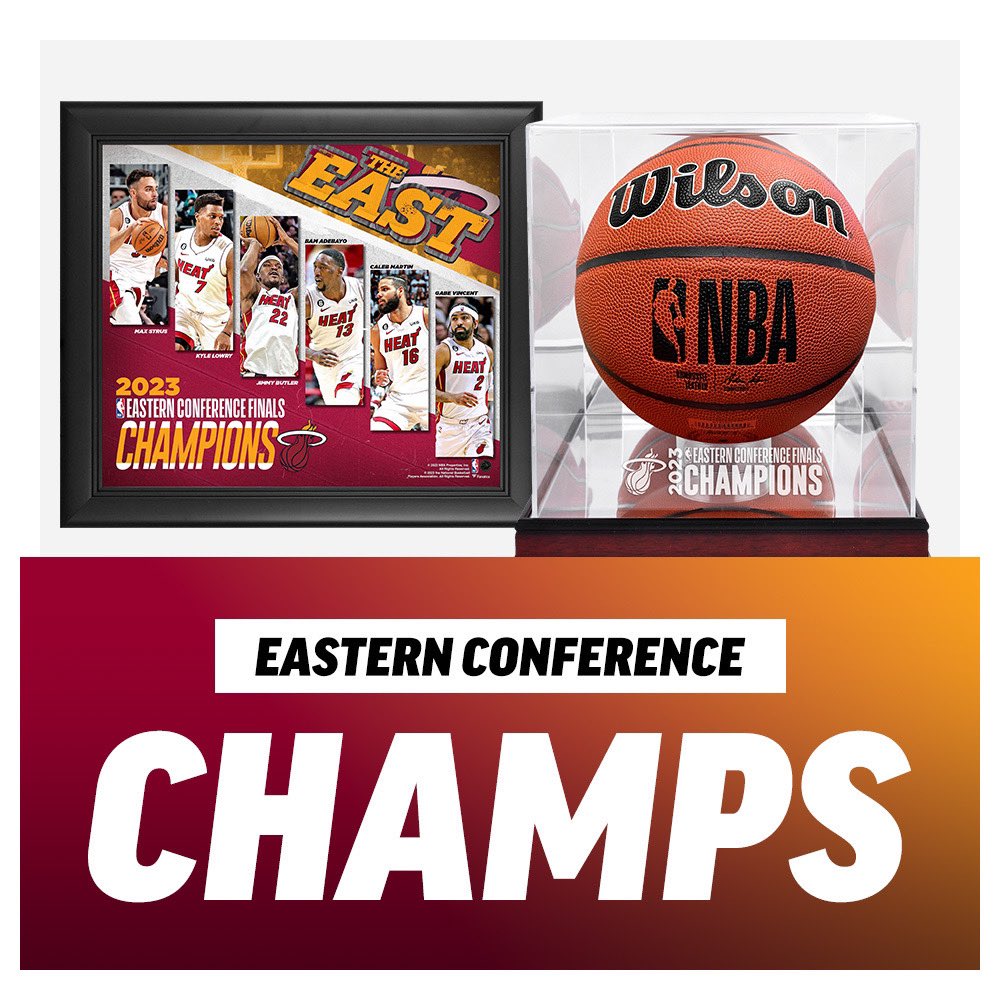 Steiner Sports tweet media
