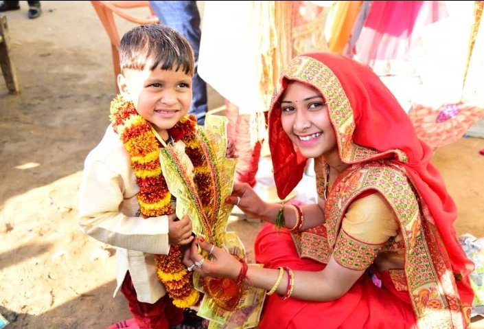 Happy Birthday cutie Nephew 🎂🎉
#HappyBirthday #HappyMemorialDay