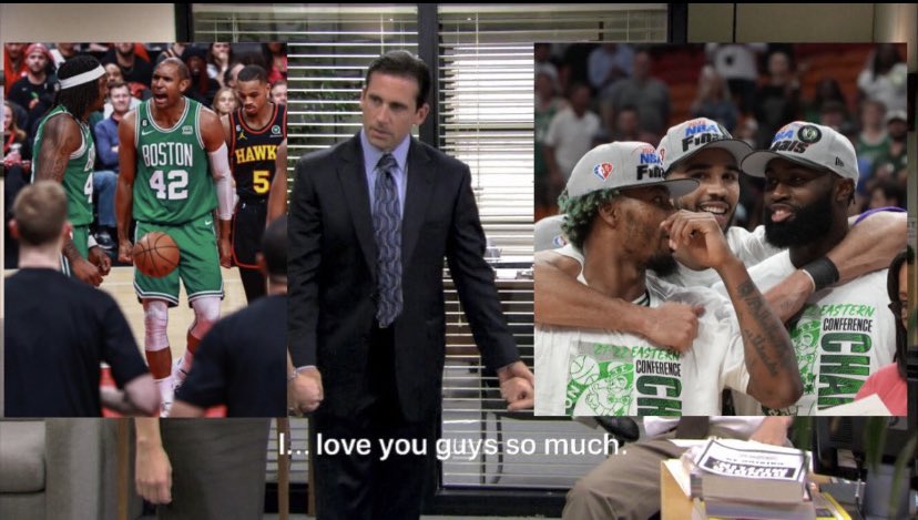 Lucas Henstrom tweet media