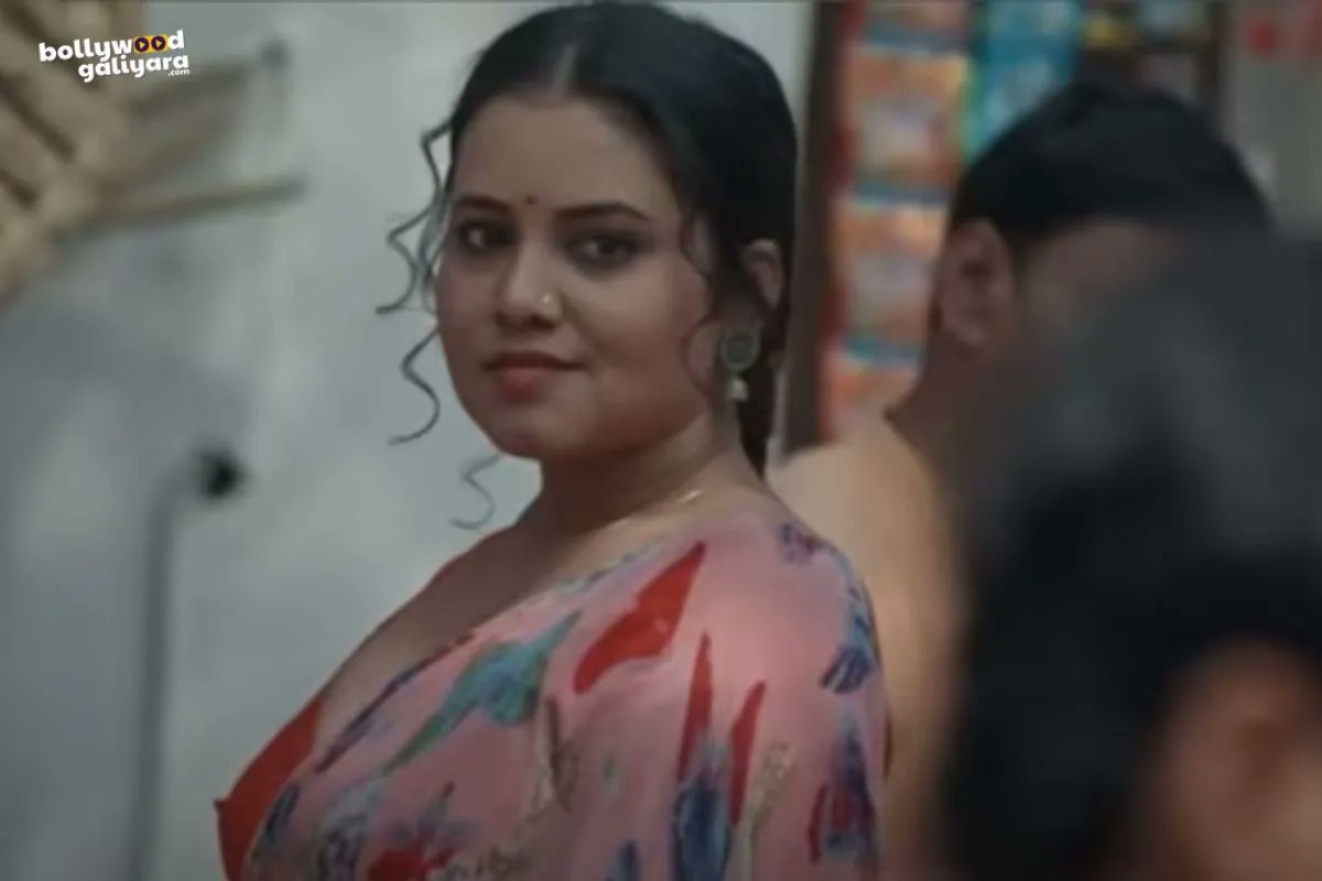 Khalish: A Captivating New Erotic Drama Series on ULLU bollywoodgaliyara.com/khalish-a-capt… 
.
#BollywoodGaliyara #Bollywood #Khalish #OTTNews #Ullu