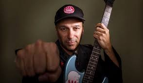 crockpics's tweet photo. Happy 59th Birthday to Tom Morello of Rage Against the Machine, born this day in Harlem, New York, NY. https://t.co/vtjlszylmV