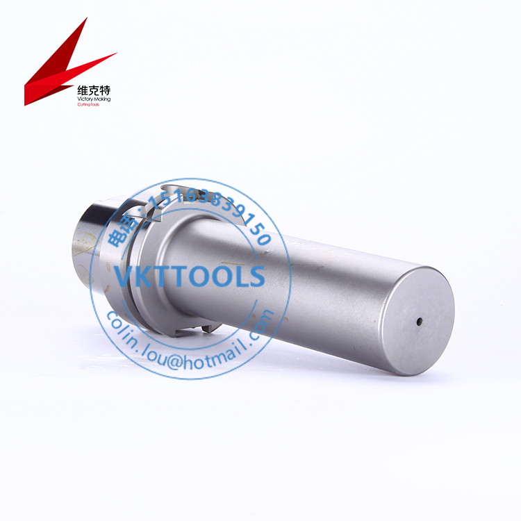 Colin Lou (@vktcolin) on Twitter photo VKTTOOLS
DIN69893-HSK Workblanks
Tel: +86 15163839150
Email: colin.lou@hotmail.com VKTTOOLS
DIN69893-HSK Workblanks
Tel: +86 15163839150
Email: colin.lou@hotmail.com