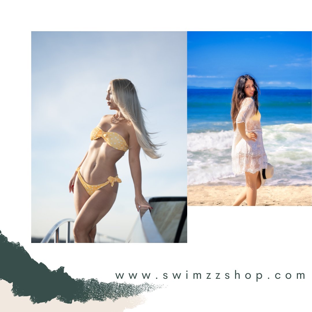 swimzzshop.com
Unleash Your Beach Style with Our Stunning Swimwear Collections and Chic Cover-Ups
#BikiniBeach #BeachBabe #SwimwearFashion #PoolsideChic #BeachLife #VacayVibes #SunKissed #BeachReady #StylishSwimwear #BikiniGoals #FashionForward