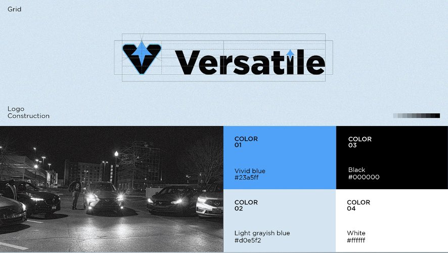 Flashy Designs tweet media
