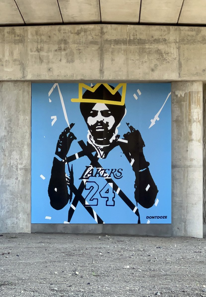 ricky @ dontdoze tweet media