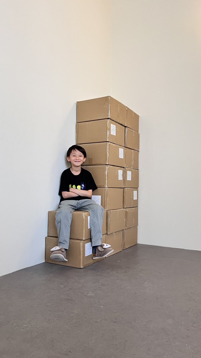 WizardWithin's tweet photo. Our new goodnight bedtime storybook has arrived!🥰 A big thank you to all the amazing supporters who placed their pre-orders. Your trust and enthusiasm mean the world to us. We are now busy packing these magical books with love and care to send to you very soon!✨📚😴 https://t.co/LujQsFkYto