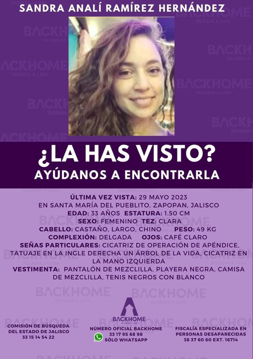 Mish M Mtz tweet media