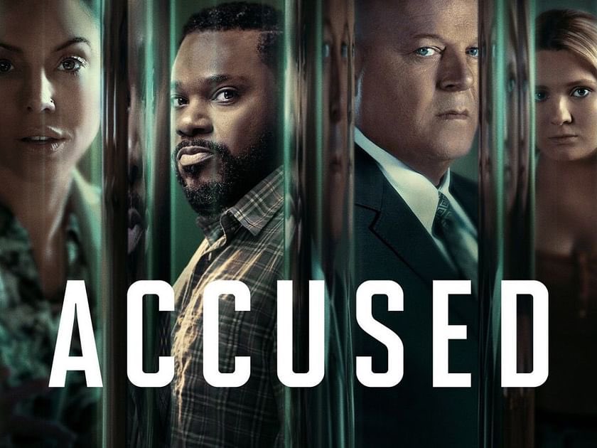 Claude Kelly tweet media