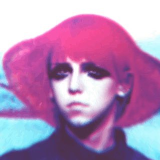 247PartyDude's tweet photo. #NewProfilePic https://t.co/YzdMko95wY
