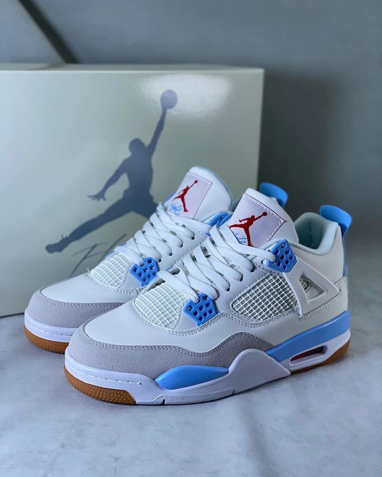 KicksFinder on Twitter: