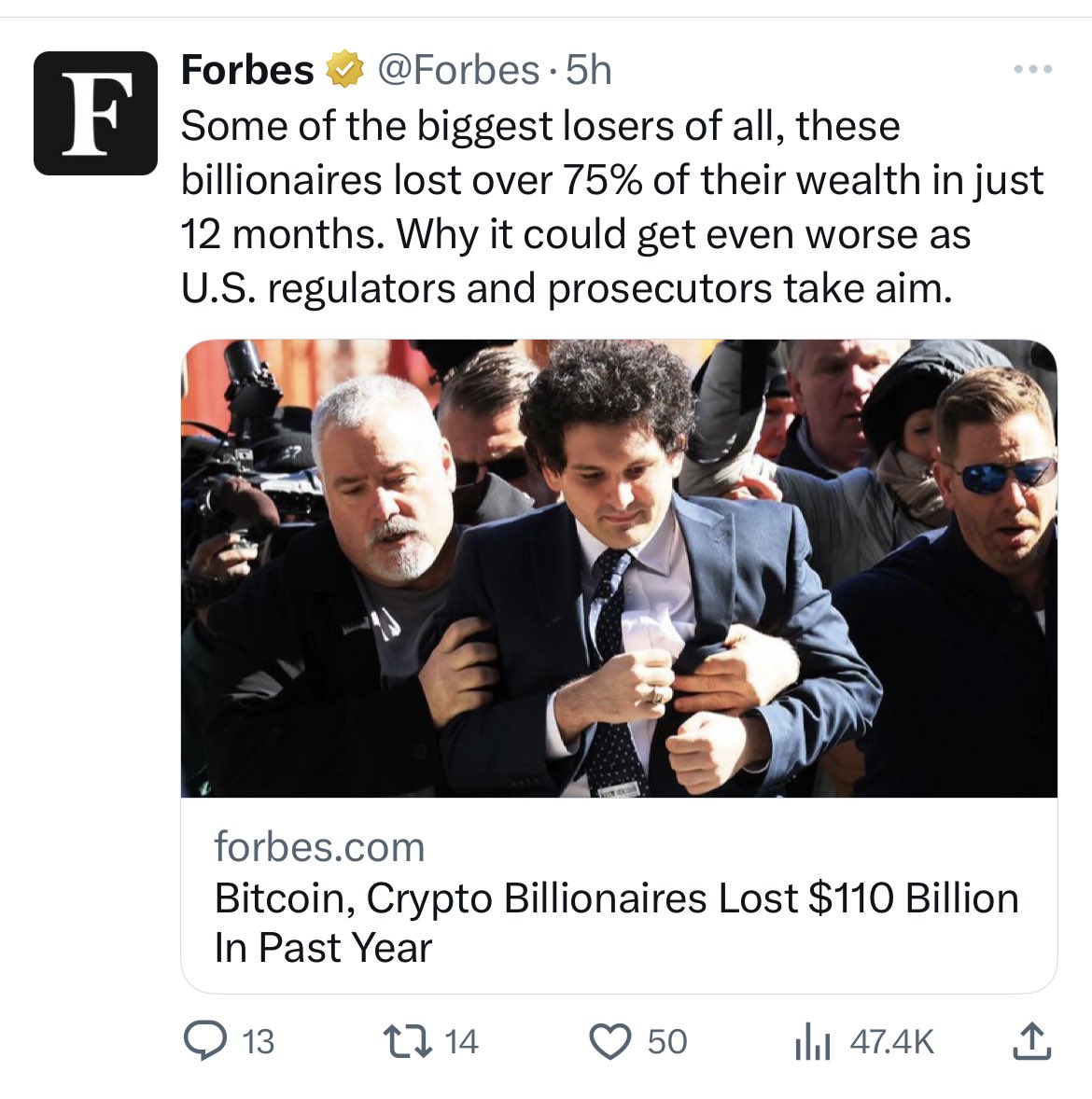 https://pbs.twimg.com/media/FxWCsu1XwAEEgSc.jpg