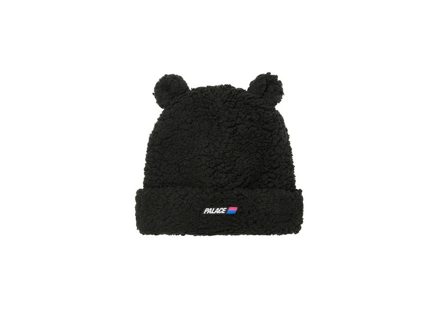aespaclosett's tweet photo. 230528 #윈터 #WINTER 
Palace Fuzzy Ear Beanie Black https://t.co/FtFGZ5nDX2 https://t.co/M3rvNK42Cw