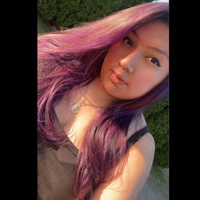 LinnRodri_'s tweet photo. #NewProfilePic https://t.co/YopzKs0ZEv