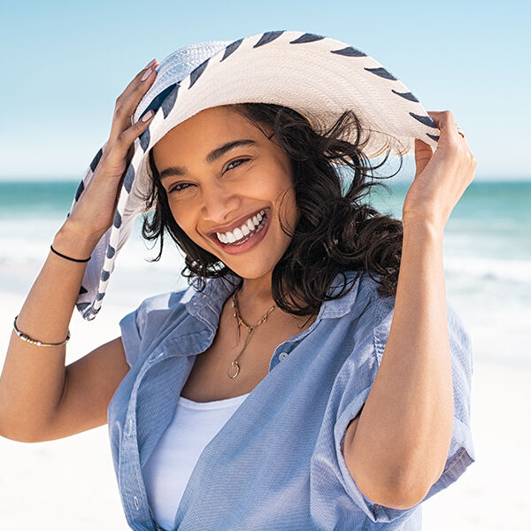 Our Favorite Jewelry Picks To Carry On Your Summer Vacation 🌴🤗
bit.ly/450CKrk