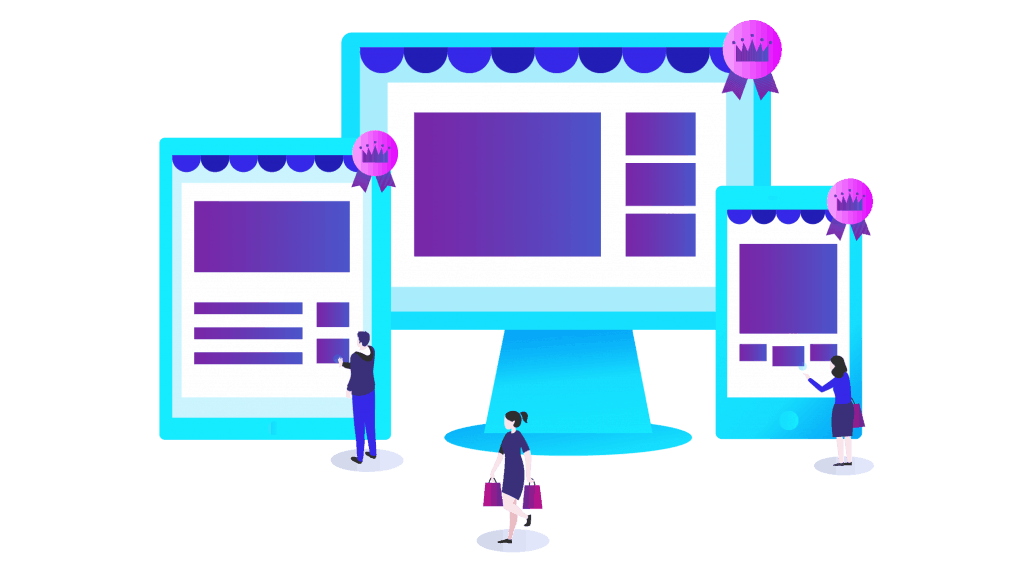 anis_xyz's tweet photo. Rent ips: https://t.co/7tN6BnE01r
For email marketing Contact us by Skype as Truxgo #email #mail #server #hosting #virtual #digital #dedicated #massdata #speed #data https://t.co/5LvPikjWTS