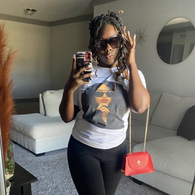 Oh_thatsdricka's tweet photo. #NewProfilePic https://t.co/Byw5DA5c1j