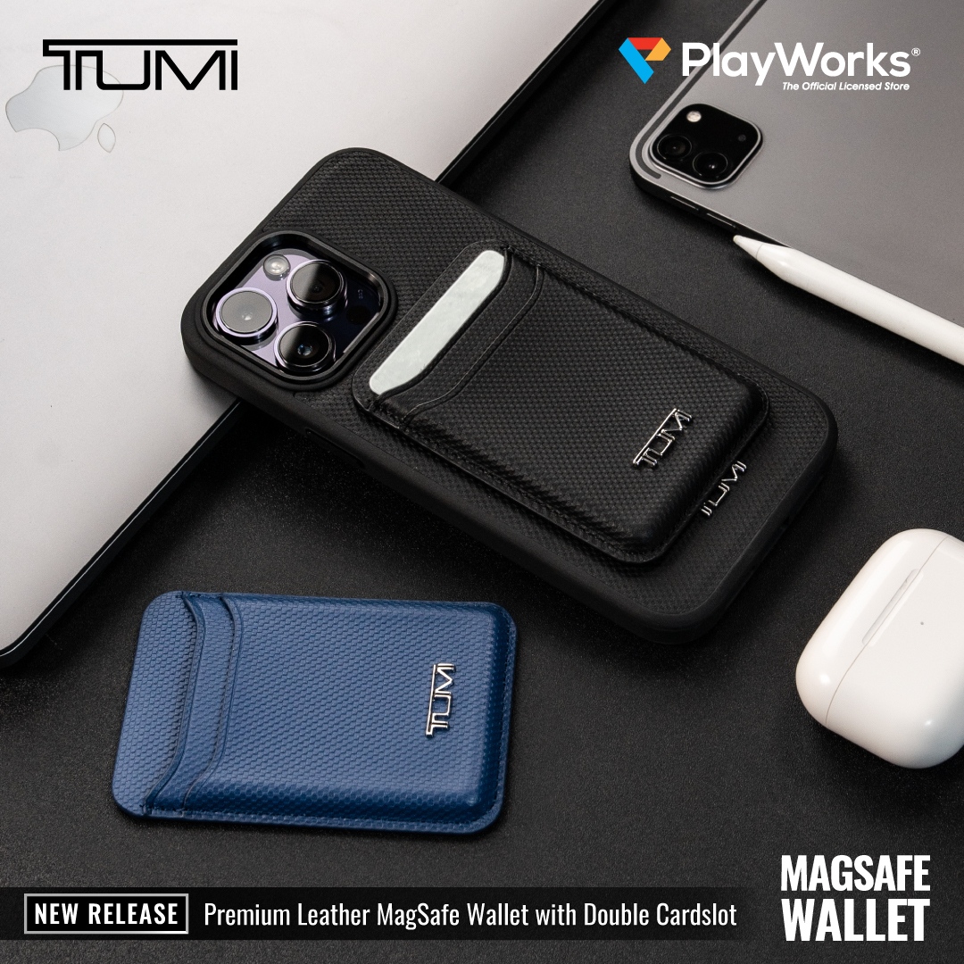 PondokIndahMall's tweet photo. Perkenalkan koleksi terbaru dari TUMI, KARL LAGERFELD, dan GUESS
Dapatkan promo spesial akhir bulan Mei yang luar biasa hingga 70%.
*) S&K berlaku
#PlayWorksStore - The Official Licensed Store https://t.co/e3xc6vu9K1