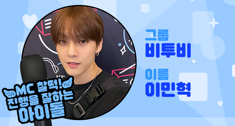 덕킹 THEKKING tweet media