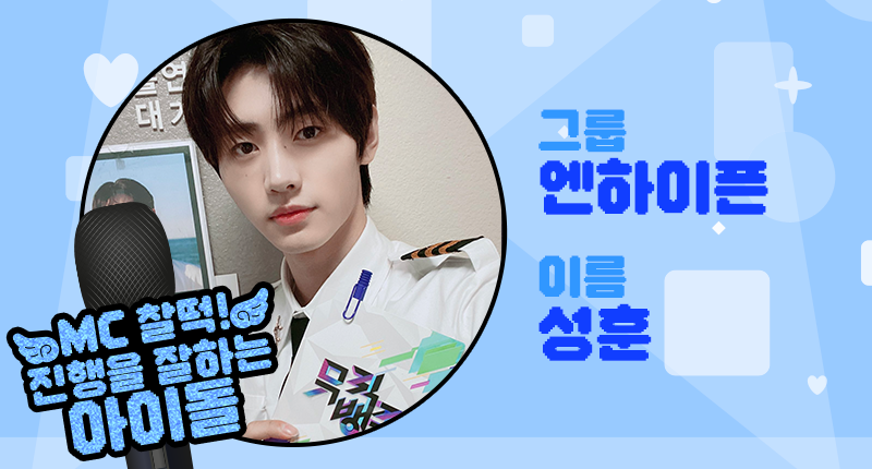 덕킹 THEKKING tweet media