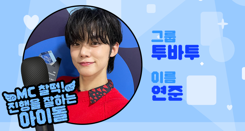 덕킹 THEKKING tweet media