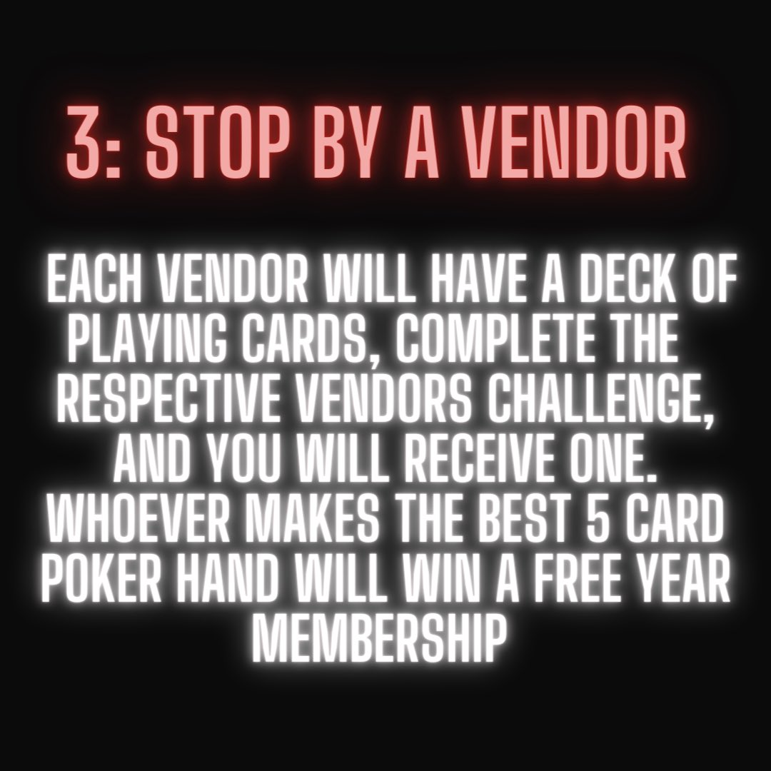 MPG Fitness tweet media