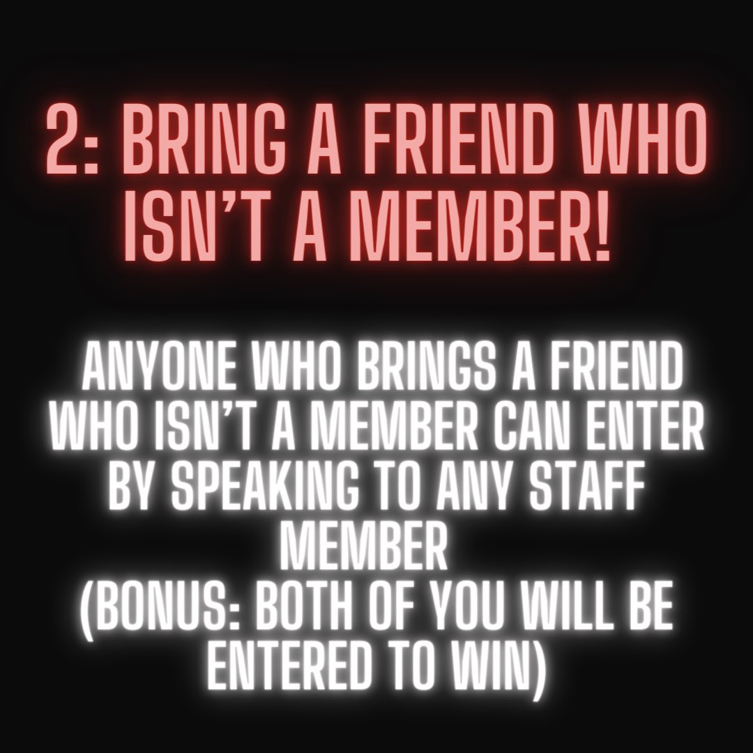 MPG Fitness tweet media