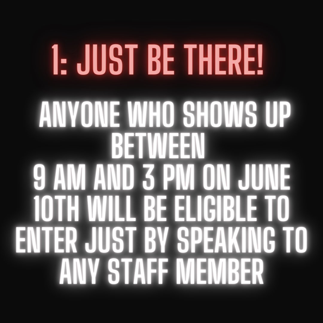 MPG Fitness tweet media