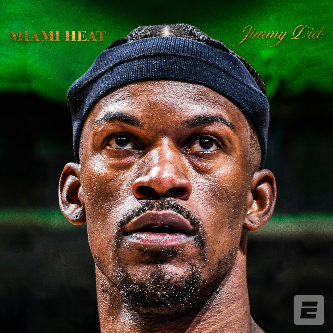 CoachFlay's tweet photo. #jimmybutler #NBA 
Este señor te hace creer en imposibles. https://t.co/d1RUdyiEtt