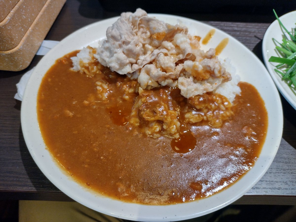 まんまー tweet media