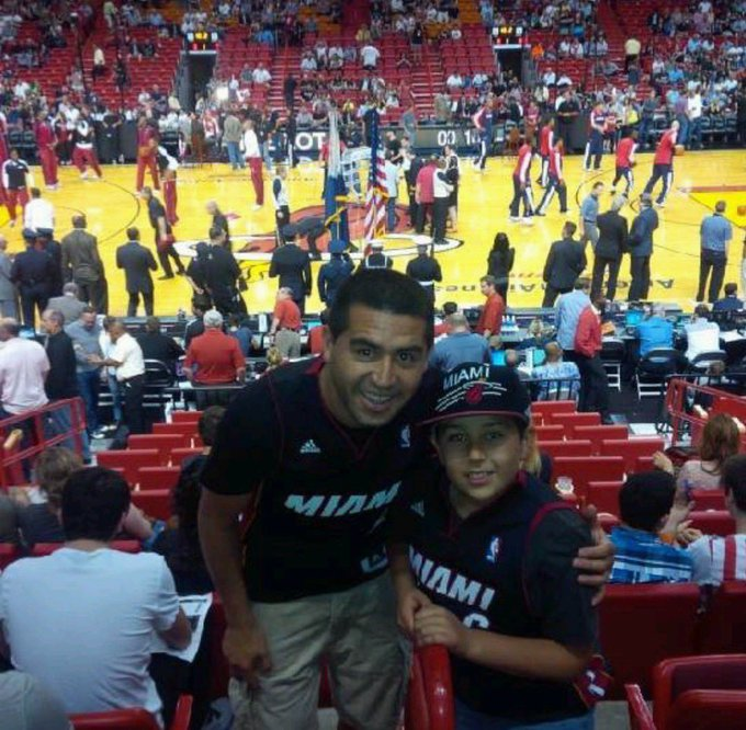 lulooo07's tweet photo. https://t.co/pRT4N4tqOY