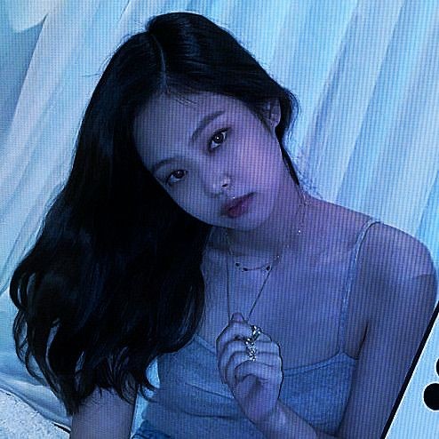 ᥴᥲrᥲmᥱᥣ tweet media