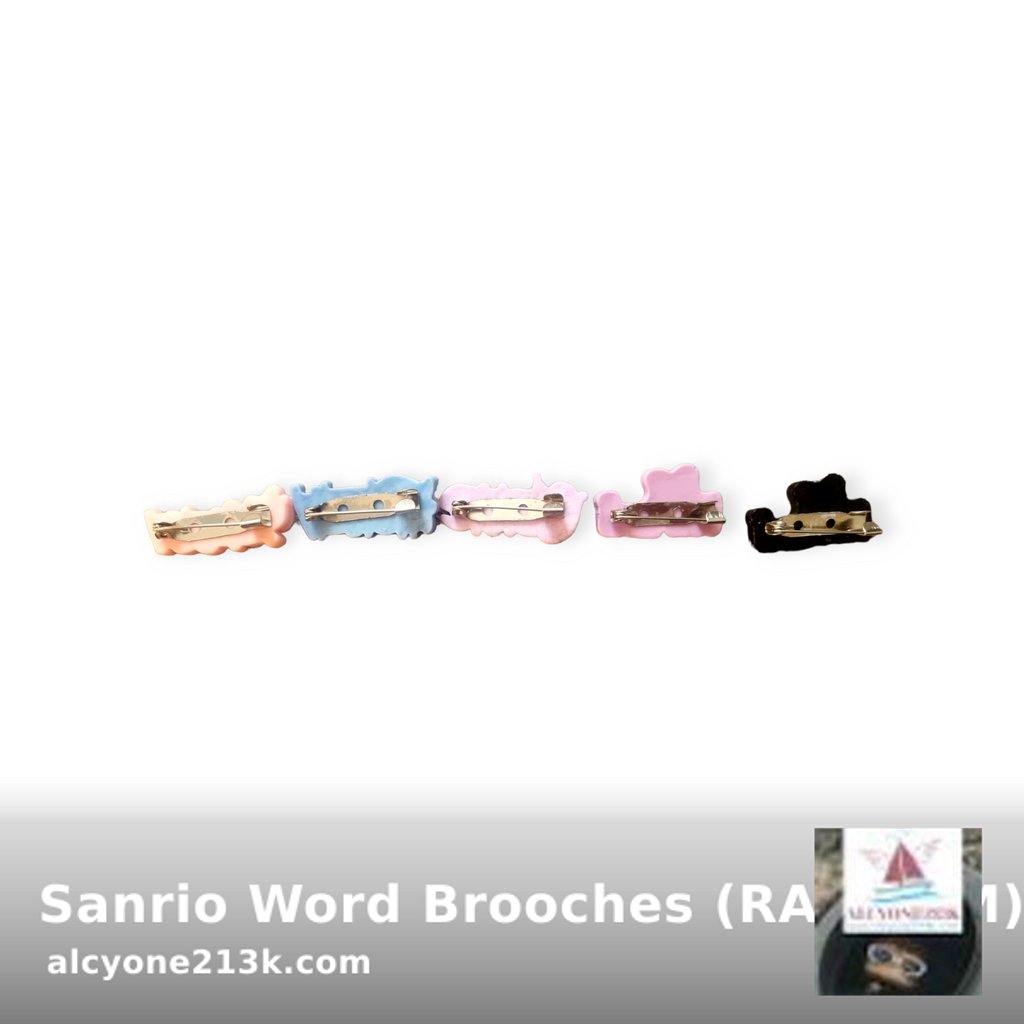 shortlink.store/KgnTlqfD5
linktr.ee/SaveAlcyone

alcyone213k.com

#business #onlinebusiness #smallbusinessowner #businesslife #supportsmallbusinesses #businessminded #newbusiness 
#lewiscapaldi #someoneyouloved #forgetme