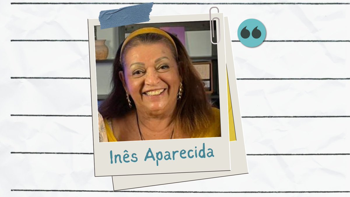 Vida de Jornalista tweet media