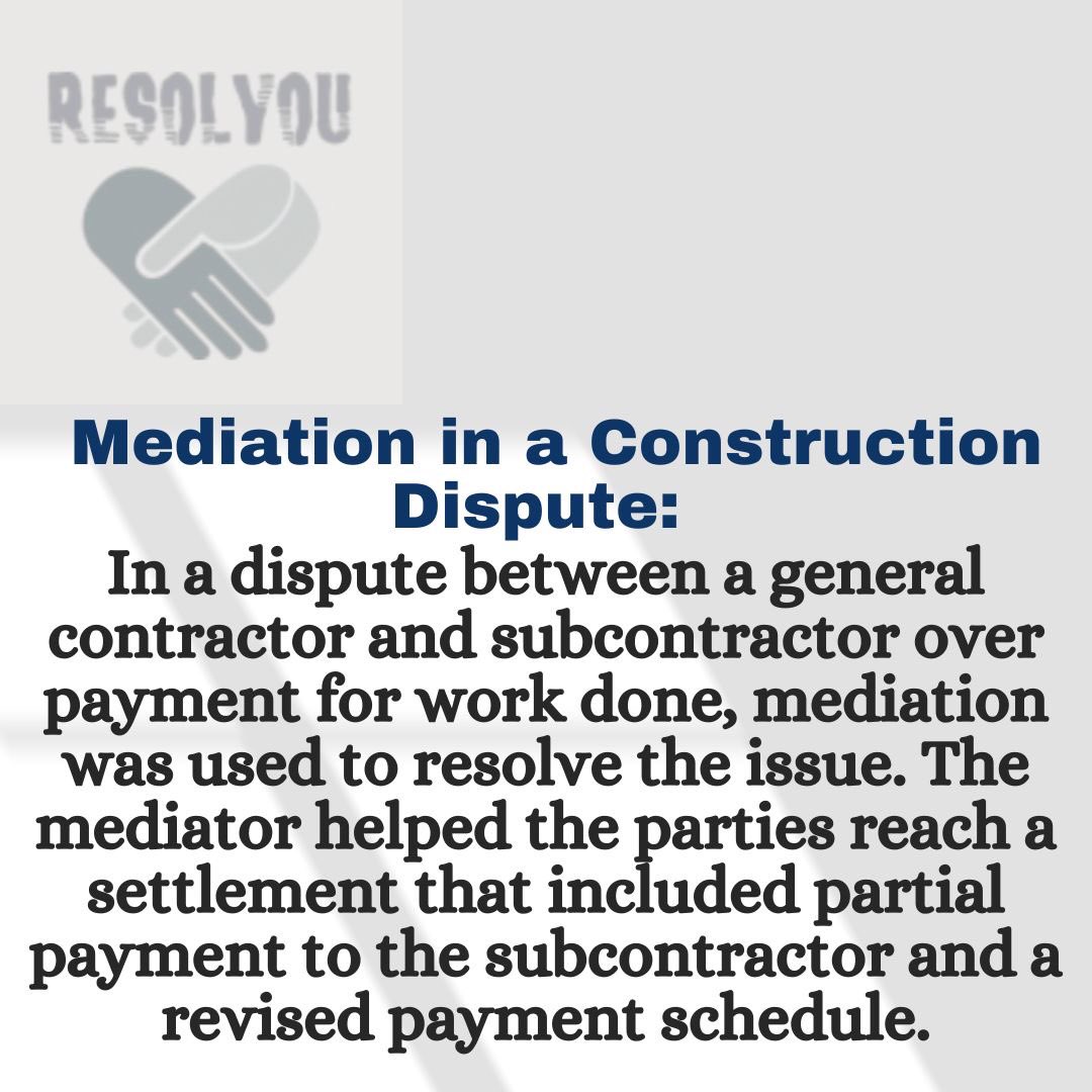 Our services help you resolve disputes and move forward.
#dialogue #facilitateddialogue #mediation #alternativedisputeresolution #disputeresolution #arbitration #restorativejustice #peace #conflictresolution #internationalbusiness #psychology #communication  #negotiation
