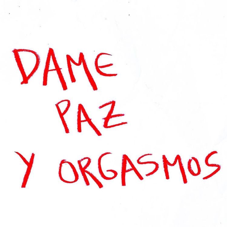 estabilidad emocional también xfavor