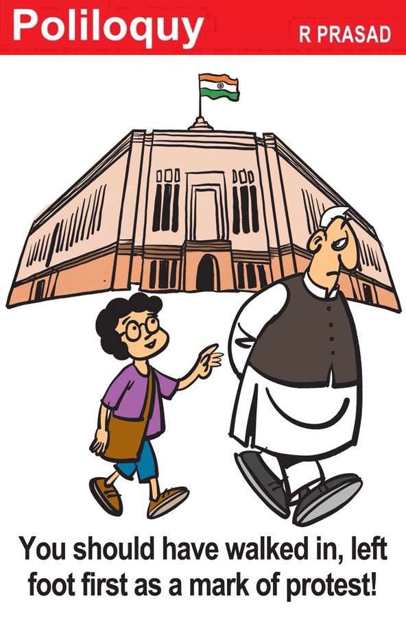 R Prasad | via @rprasad66